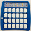 Disney Guess Who Game - 2009 - Hasbro - Great Condition