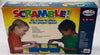 Scramble Game - 2003 - New/Sealed