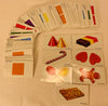 Candy Land Game Nostalgia Edition - 2005 - Winning Moves - Great Condition