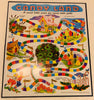 Candy Land Game Nostalgia Edition - 2005 - Winning Moves - Great Condition