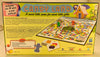 Candy Land Game Nostalgia Edition - 2005 - Winning Moves - Great Condition