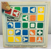 Puzzle Perfection - 1981 - Lakeside - Great Condition