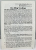 Dino Bingo - 1992 - Educational Insights - Very Good Condition