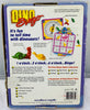 Dino Bingo - 1992 - Educational Insights - Very Good Condition