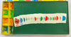 Gumby and Pokey Playful Trails Game - 1968 - Lakeside - Great Condition