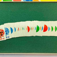 Gumby and Pokey Playful Trails Game - 1968 - Lakeside - Great Condition