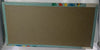The Gumby Board Game - 1988 - Milton Bradley - Still Sealed