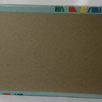 The Gumby Board Game - 1988 - Milton Bradley - Still Sealed