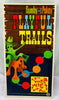 Gumby and Pokey Playful Trails Game - 1968 - Lakeside - Great Condition