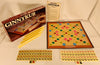 Ginnykub Game - 1983 - Pressman - Great Condition