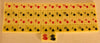 Ginnykub Game - 1983 - Pressman - Great Condition