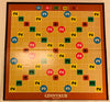 Ginnykub Game - 1983 - Pressman - Great Condition