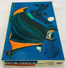Dark Shadows Game - 1968 - Whitman - Great Condition