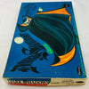 Dark Shadows Game - 1968 - Whitman - Great Condition