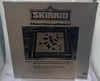 Skirrid Board Game - 1977 - Kenner - New/Sealed