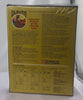 Sleuth Board Game - 1981 - Avalon Hill - Still Sealed