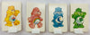 Care Bears: On the Path to Care-a-Lot Game - 1983 - Parker Brothers - Very Good Condition