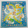 Care Bears: On the Path to Care-a-Lot Game - 1983 - Parker Brothers - Very Good Condition