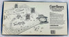 Care Bears: On the Path to Care-a-Lot Game - 1983 - Parker Brothers - Very Good Condition