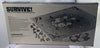 Survive Game - 1982 - Parker Brothers - New