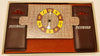 Password Game 1st Edition - 1962 - Milton Bradley - Great Condition