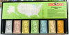 My National Parks Monopoly - 2008 - USAopoly - Great Condition