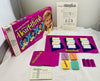 Heart Throb Game - 1988 - Milton Bradley - Great Condition