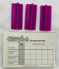 Heart Throb Game - 1988 - Milton Bradley - Great Condition