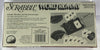 Scrabble Word Rummy Game - 1987 - Selchow & Righter - New