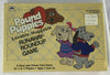 Pound Puppies Runaway-Roundup Game - 1986 - Tonka - New