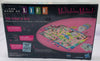 The Marvelous Mrs. Maisel Game of Life - 2019 - Hasbro - New Sealed