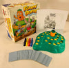 Funny Bunny Game - 1999- Ravensburger - Great Condition