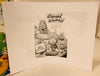 Funny Bunny Game - 1999- Ravensburger - Great Condition