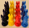 Funny Bunny Game - 1999- Ravensburger - Great Condition