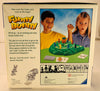 Funny Bunny Game - 1999- Ravensburger - Great Condition