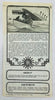 Sinking of the Titanic Game - 1976 - Ideal - Very Good Condition