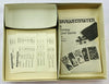 Dragonmaster Card Game - 1981 - E.S. Lowe - Great Condition