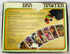 Dragonmaster Card Game - 1981 - E.S. Lowe - Great Condition