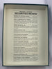 Stocks & Bonds Game - 1964 - 3M - Great Condition