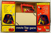 Mouse Trap Game - 1963 - Ideal - Good Condition