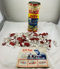 Block City  - 1950 - Good Condition
