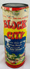 Block City  - 1950 - Good Condition