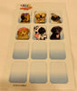 It's A Dog Life Game - 2010 - Hasbro - Great Condition