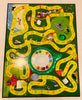 It's A Dog Life Game - 2010 - Hasbro - Great Condition