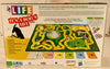 It's A Dog Life Game - 2010 - Hasbro - Great Condition