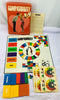 Compatibility Game - 1974 - Reiss - Very Good Condition