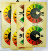 Compatibility Game - 1974 - Reiss - Very Good Condition