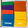 Compatibility Game - 1974 - Reiss - Very Good Condition