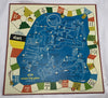 Mouse Trap Game - 1970 - Ideal - Great Condition