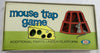 Mouse Trap Game - 1970 - Ideal - Great Condition